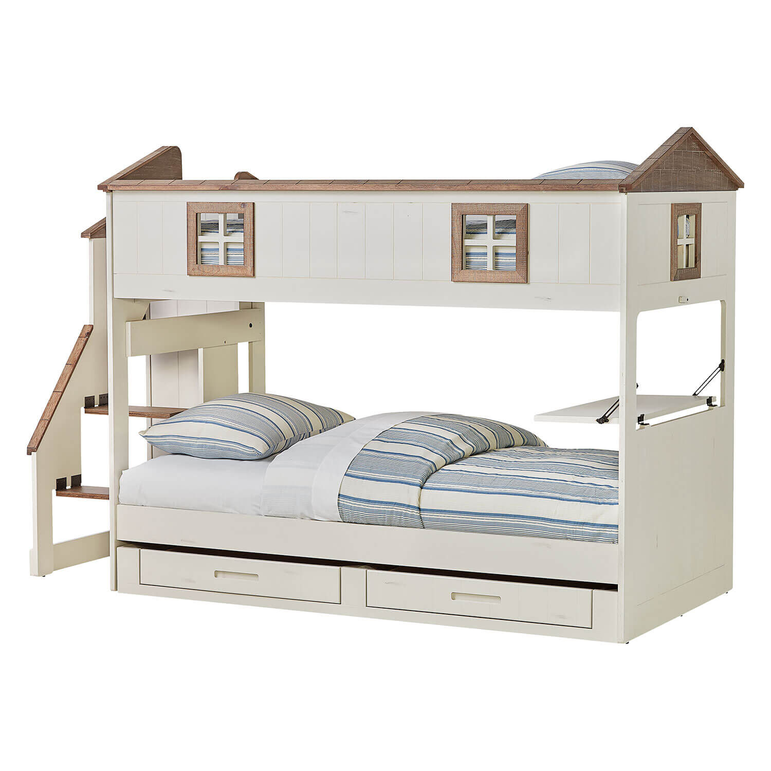 rent to own bunk beds