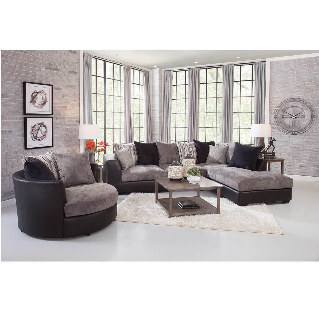 living room furniture chairs for sale