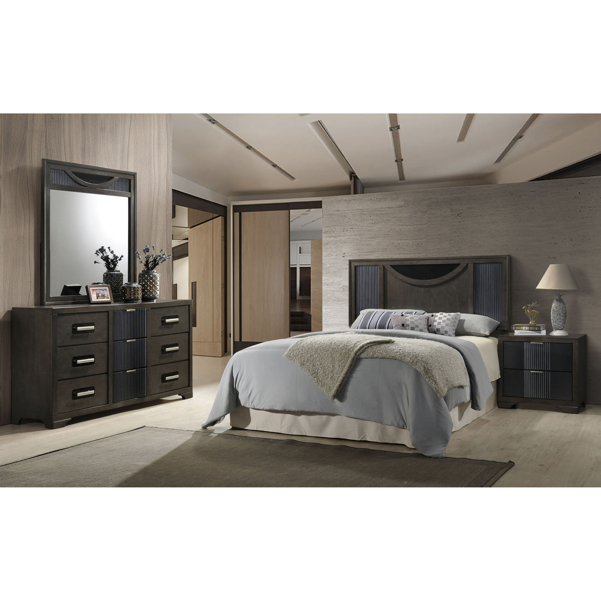 Inspirational 15 No Credit Check Bedroom Sets 2021 - Functional Living