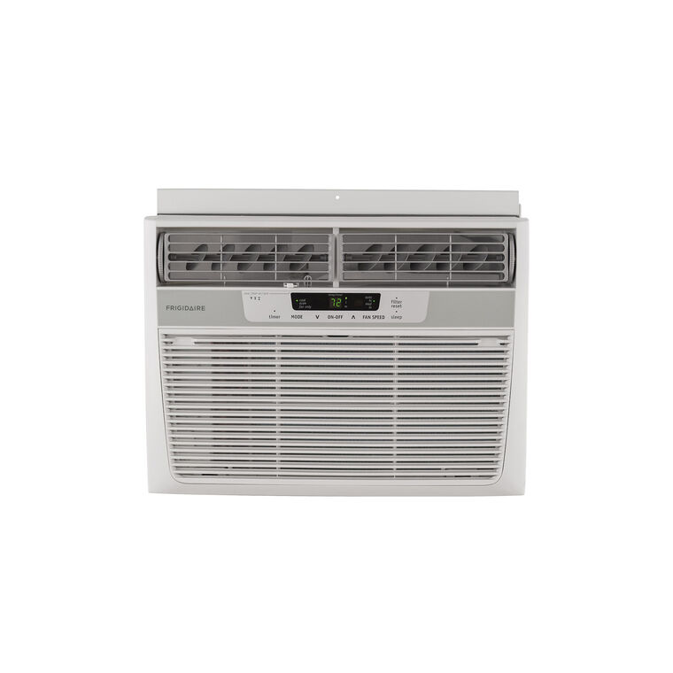 Rent To Own Air Conditioners Dehumidifiers Aaron S