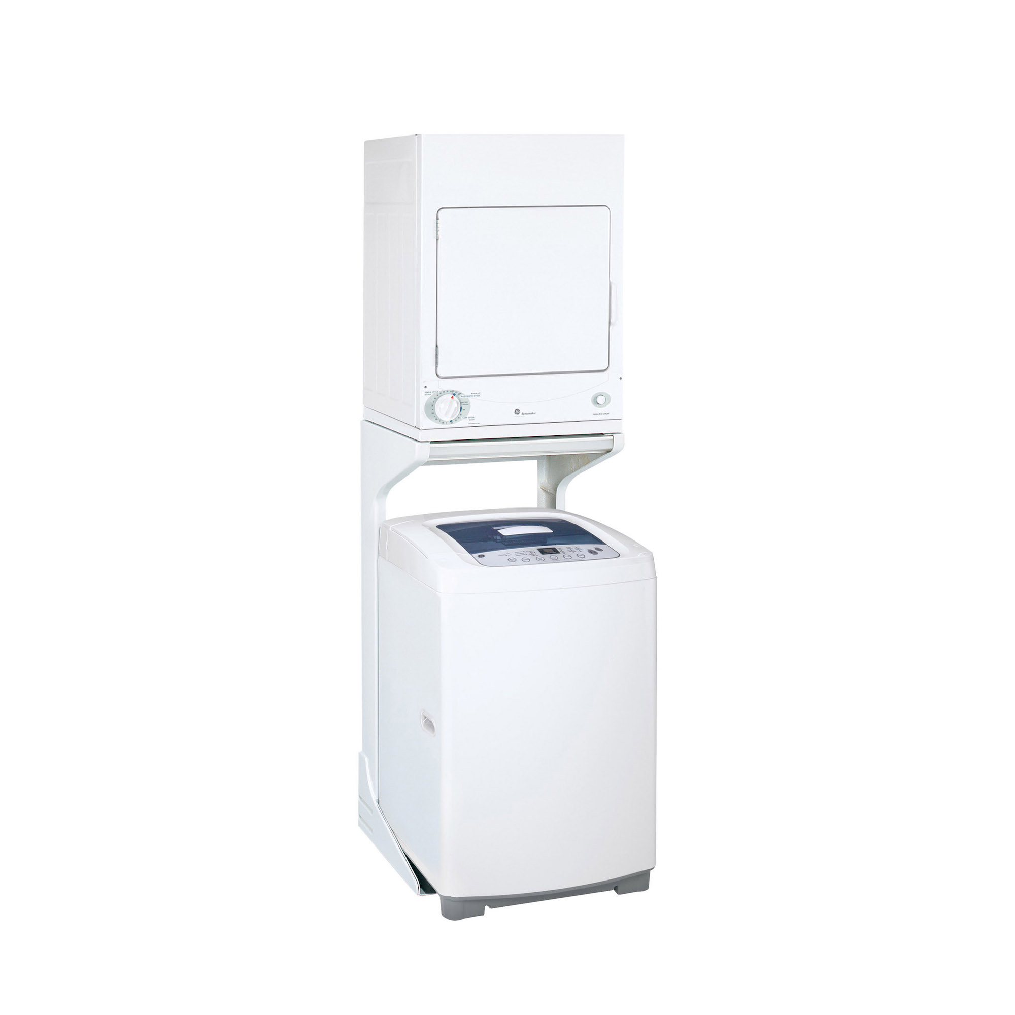 compact washer and dryer combo for apartments