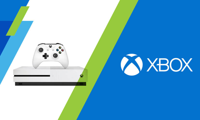 xbox one monthly payments