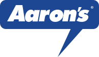 https://www.aarons.com/on/demandware.static/Sites-Aarons-Site/-/default/dw70b3b2d5/images/location-pointer.png